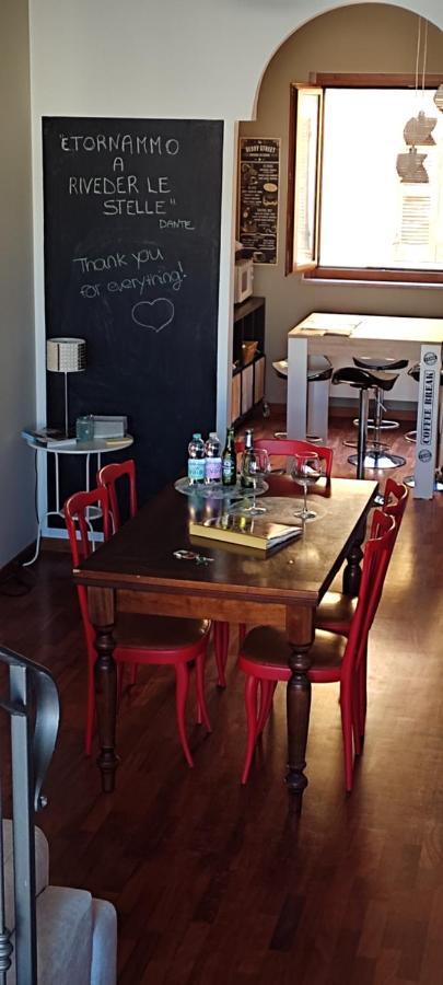 Casa Elisabetta Apartment Peschiera del Garda